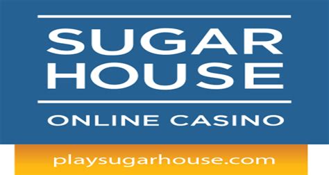 playsugarhouse com|sugarhouse4fun.